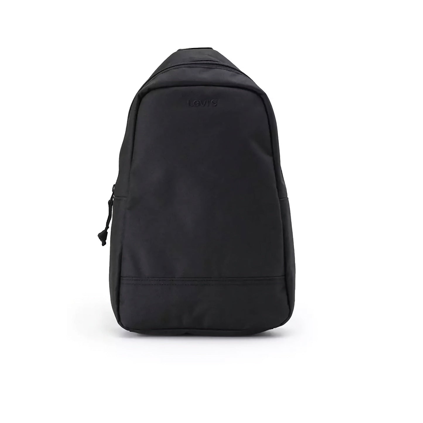 Mochila Levis ZIP SLING BAG
