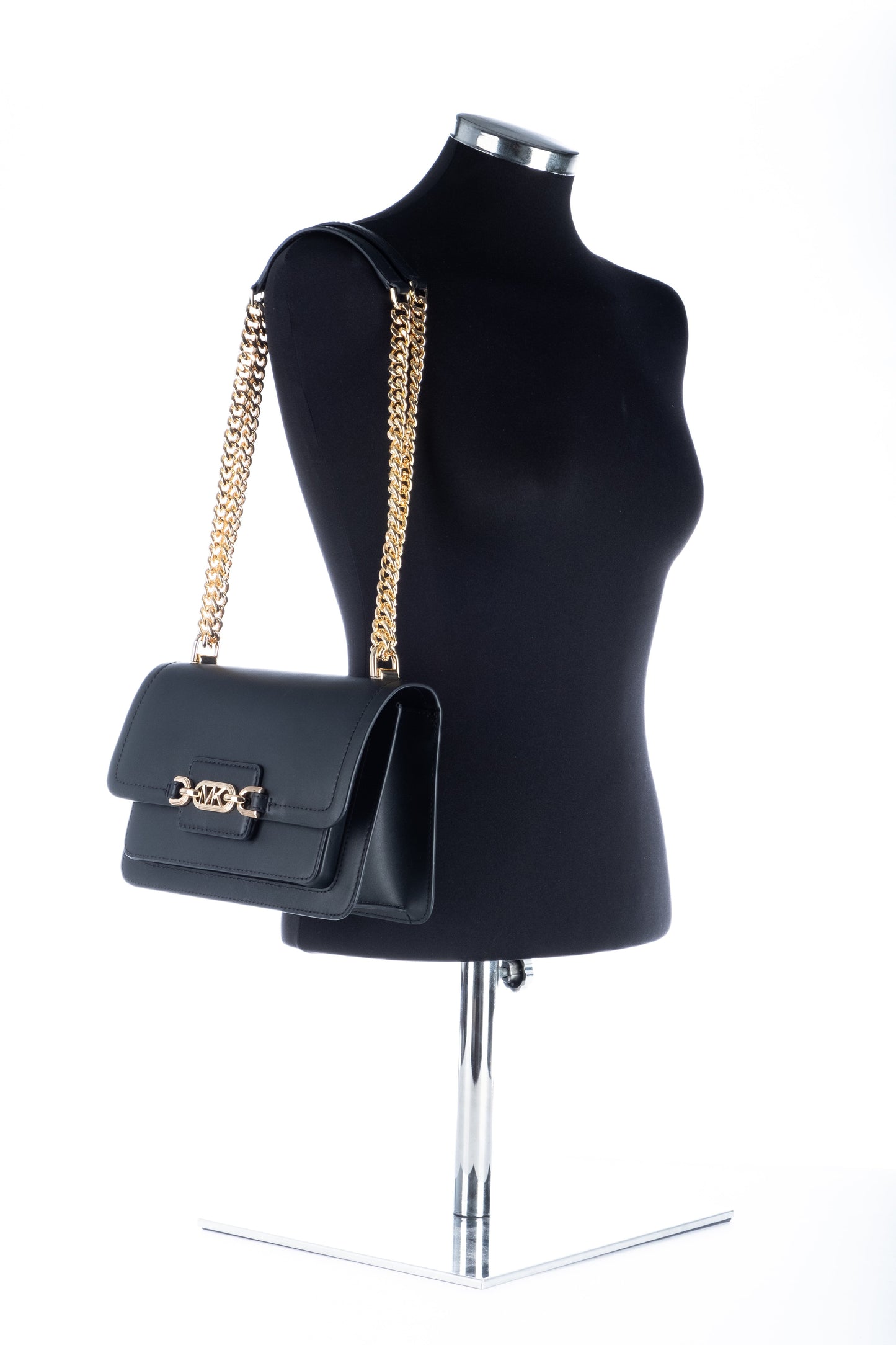 Bolsa Tiracolo Mulher Michael Kors