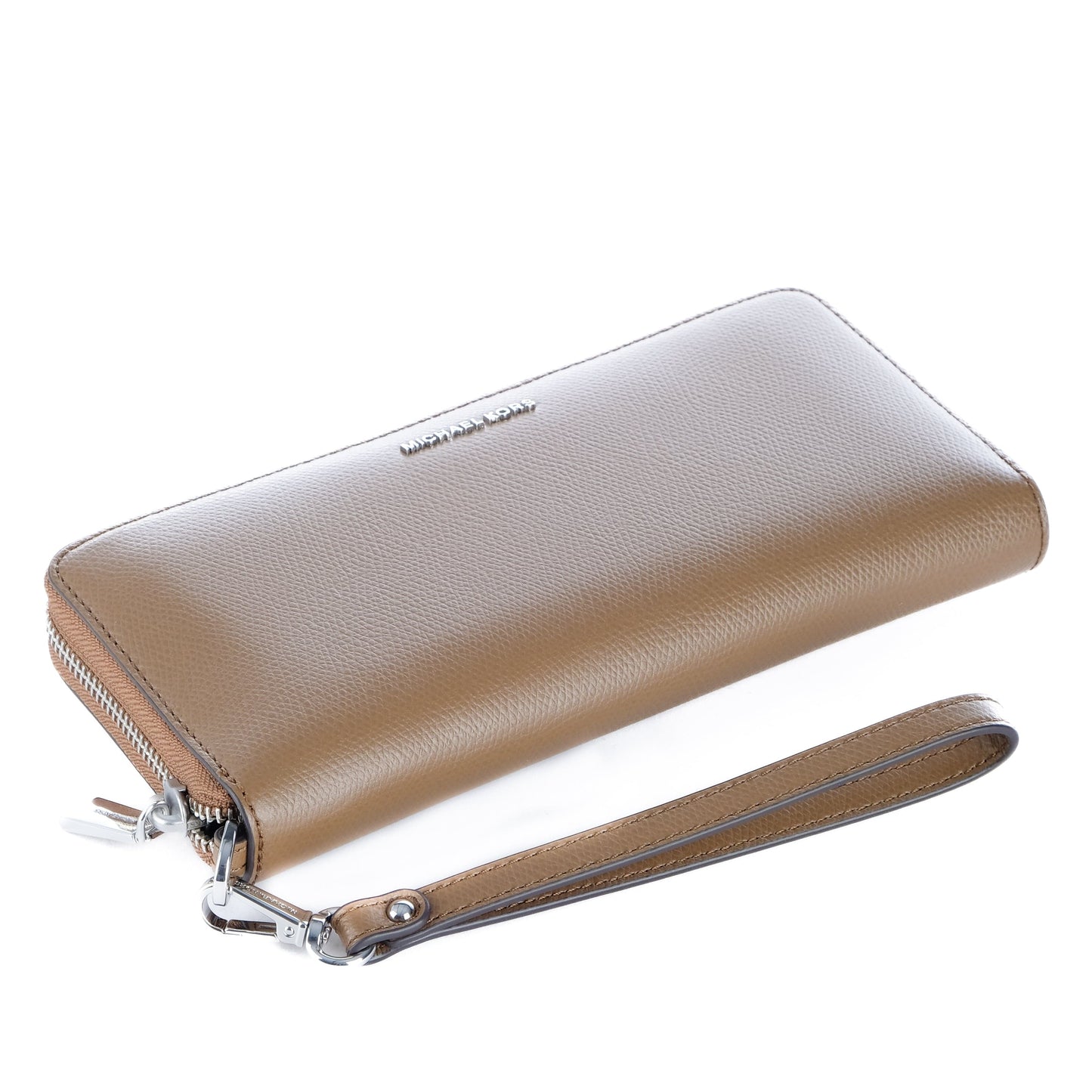 Carteira Mulher Michael Kors