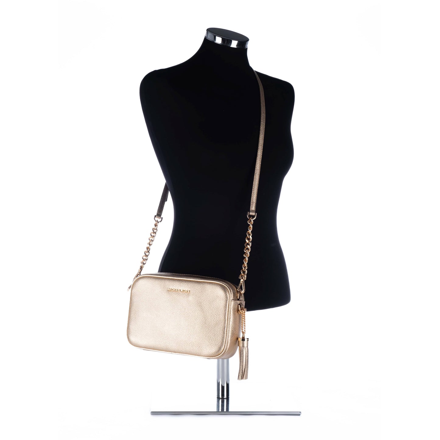 Bolsa Tiracolo Mulher Michael Kors