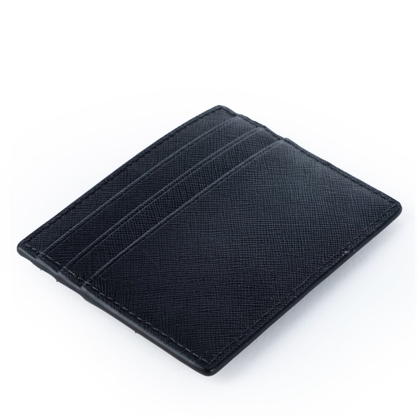 Porta Moedas Michael Kors Preto