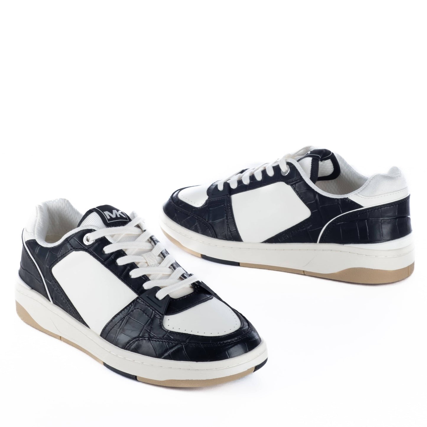 Ténis Homem Michael Kors