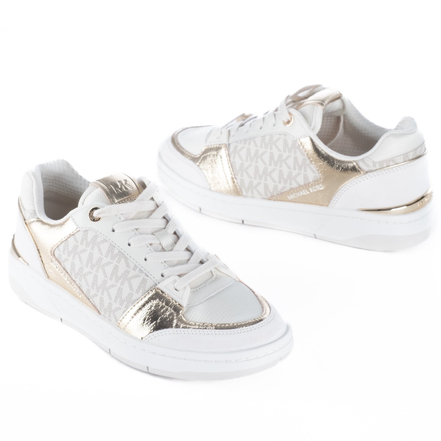 Ténis Mulher Michael Kors