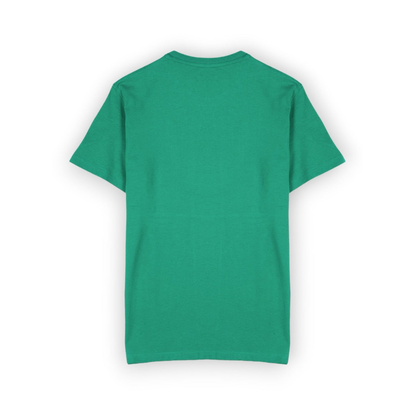 T-Shirt Homem Us Polo