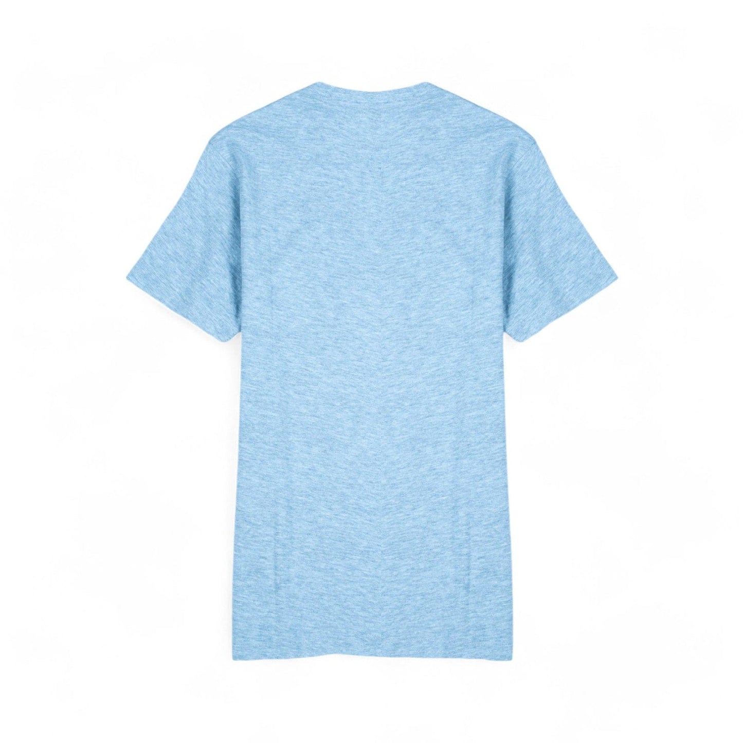 T-Shirt Homem Us Polo