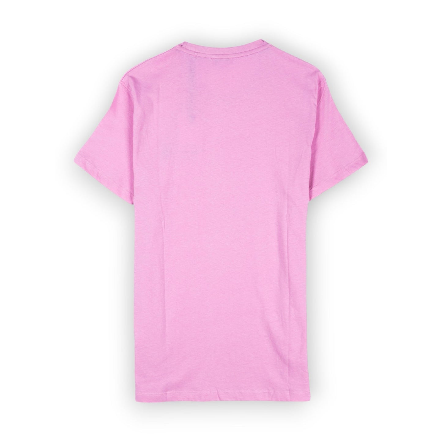 T-Shirt Homem Us Polo