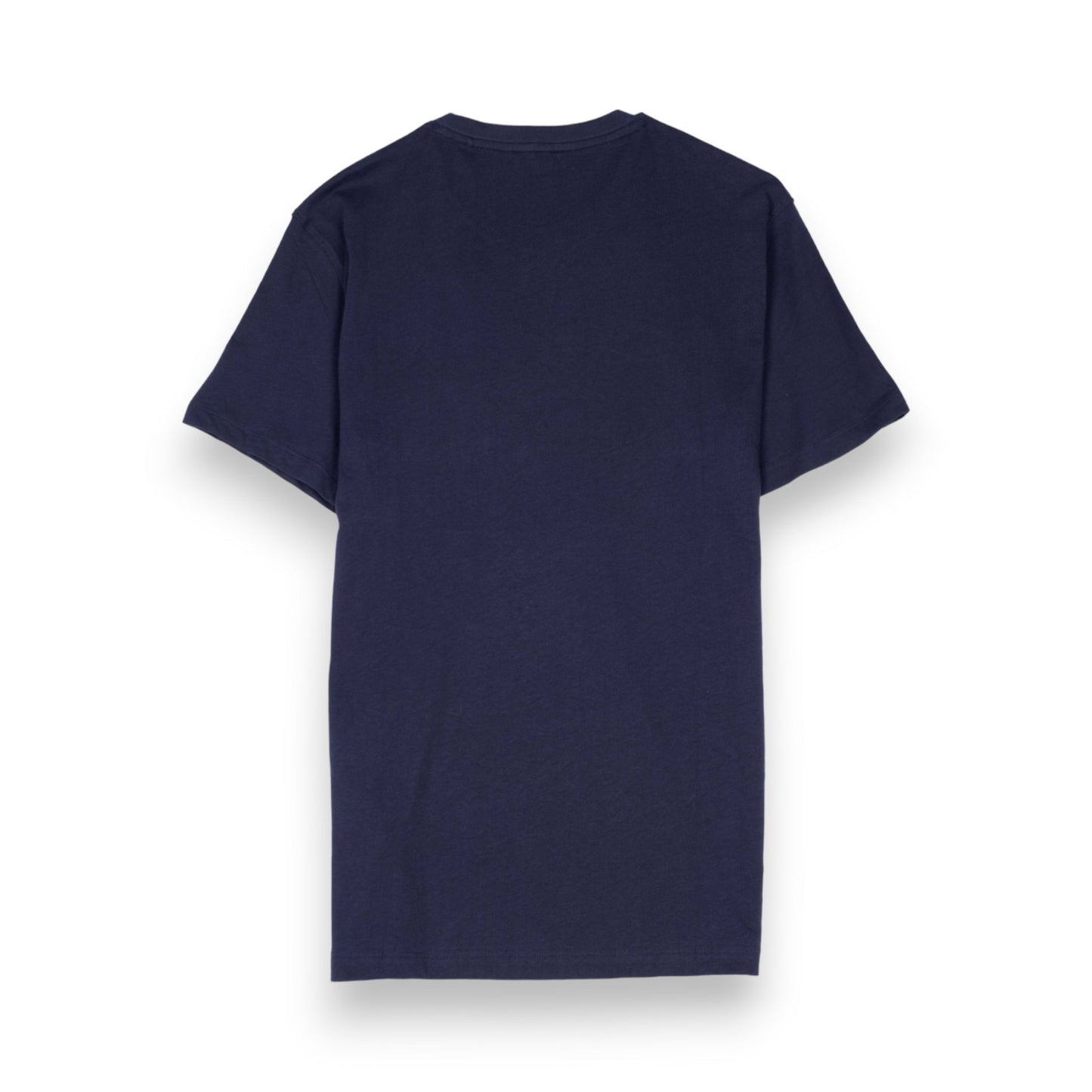 T-Shirt Homem Us Polo