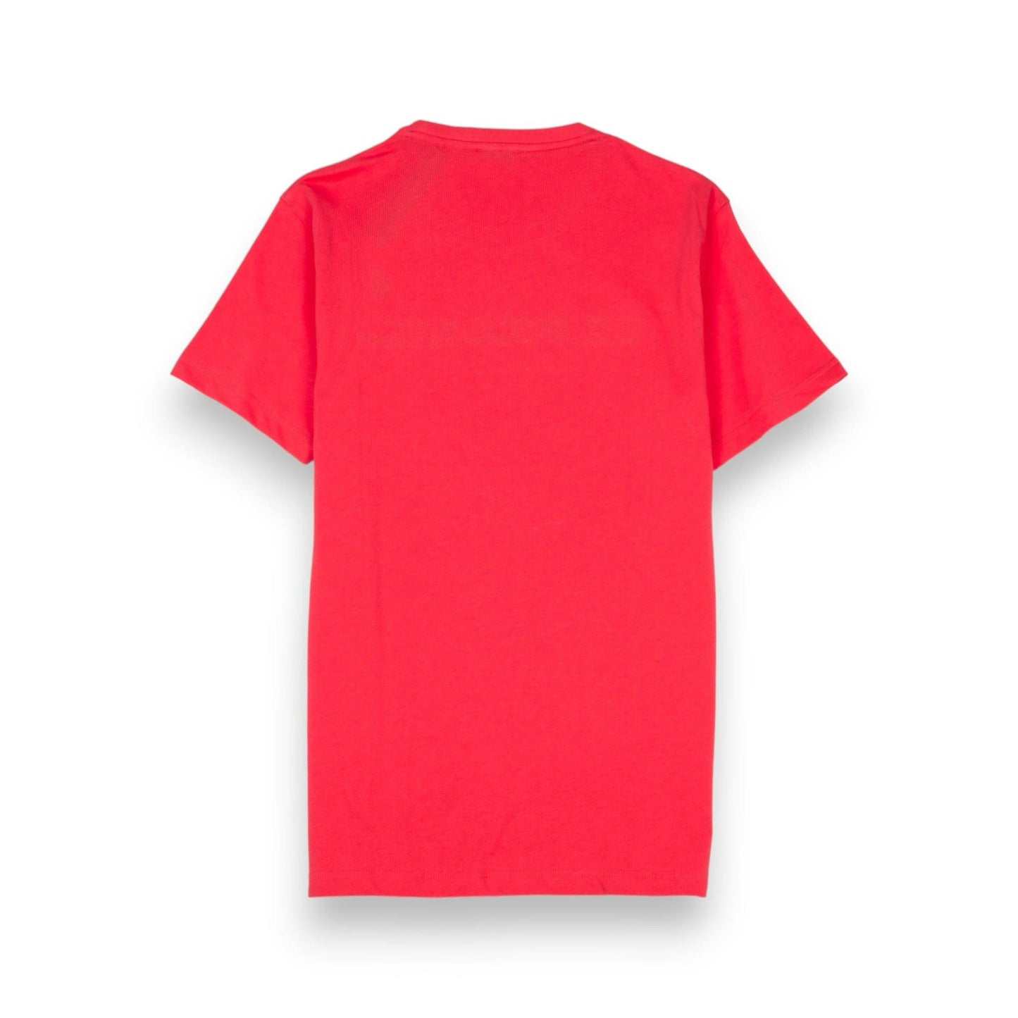 T-Shirt Homem Us Polo