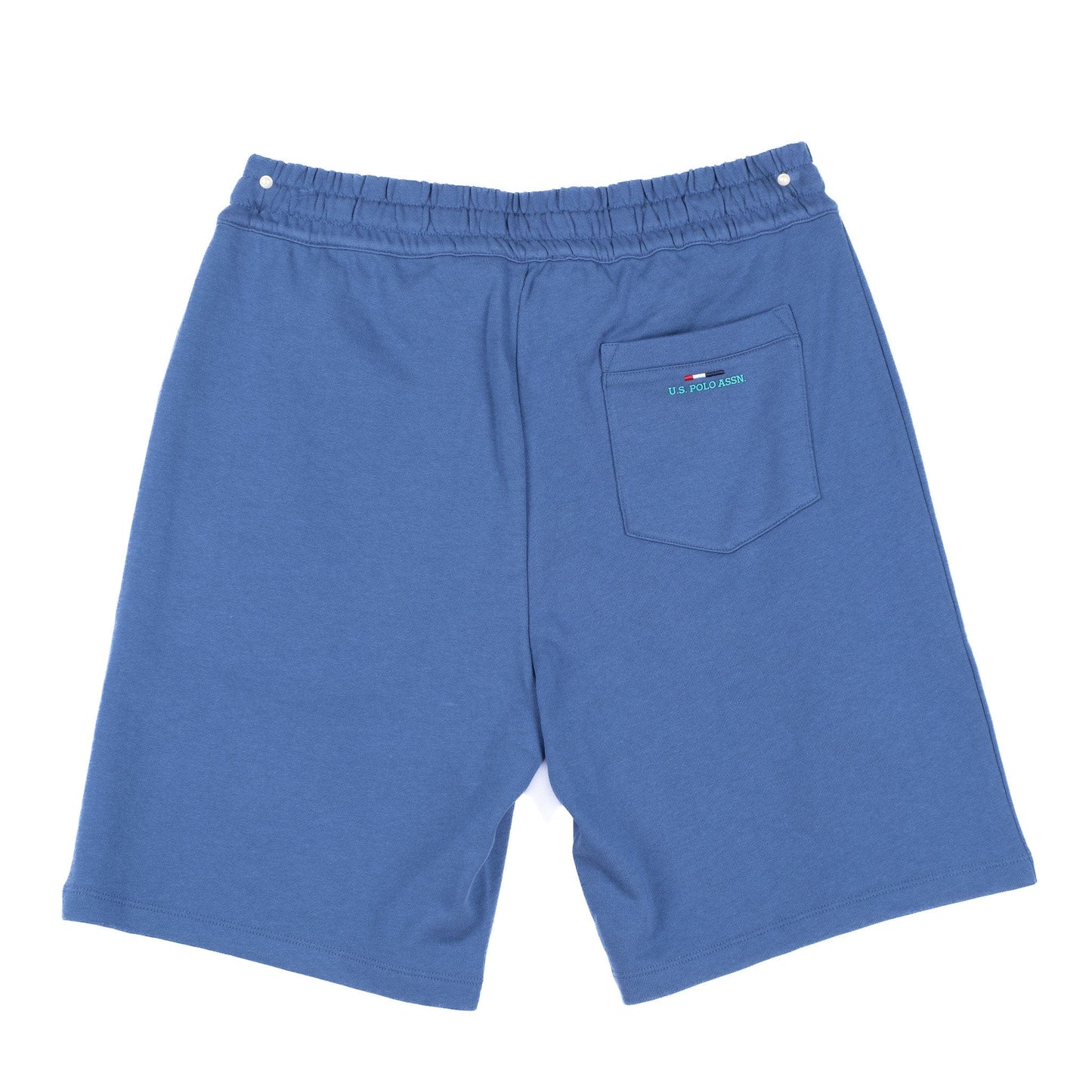 Calções Homem Us Polo