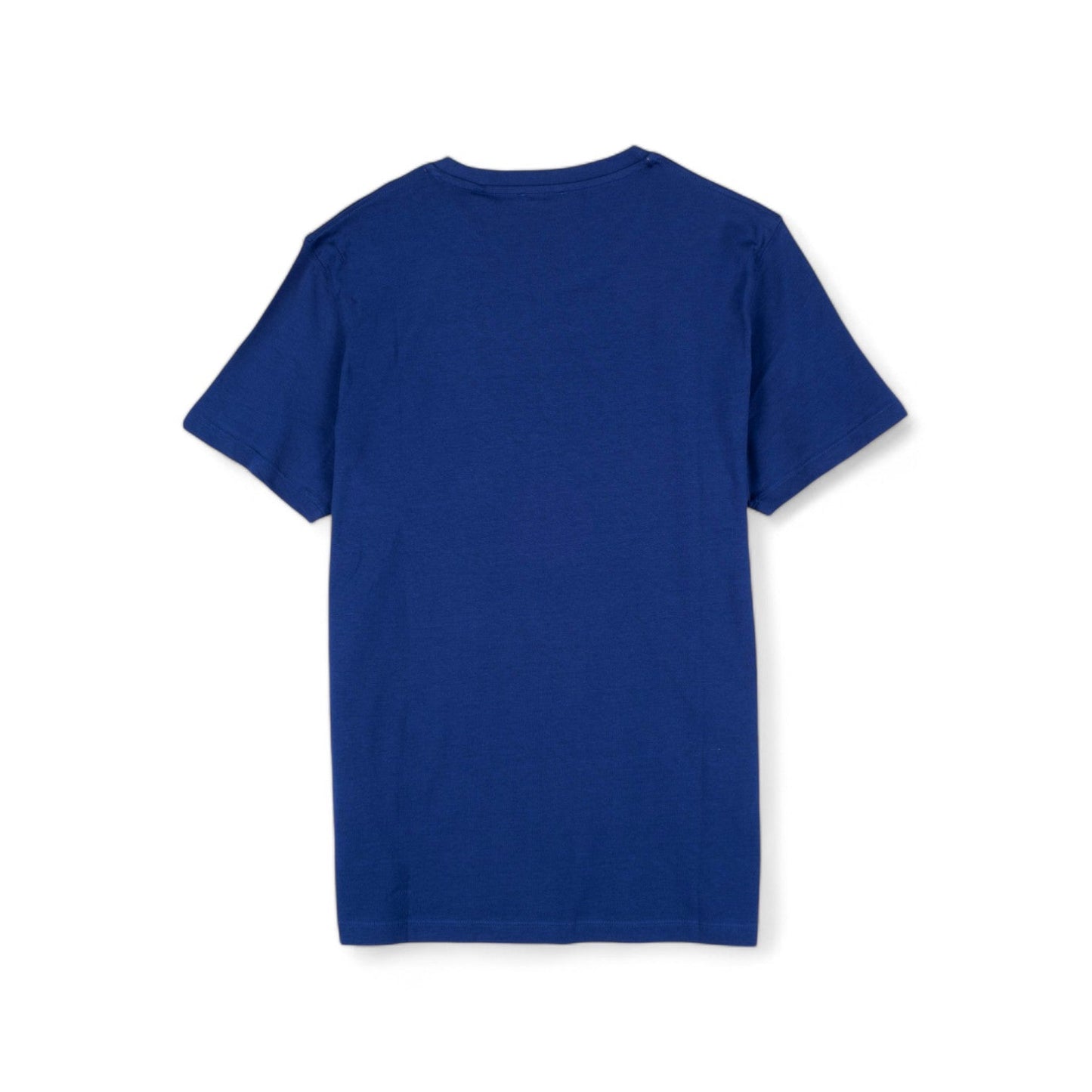 T-Shirt Homem Us Polo