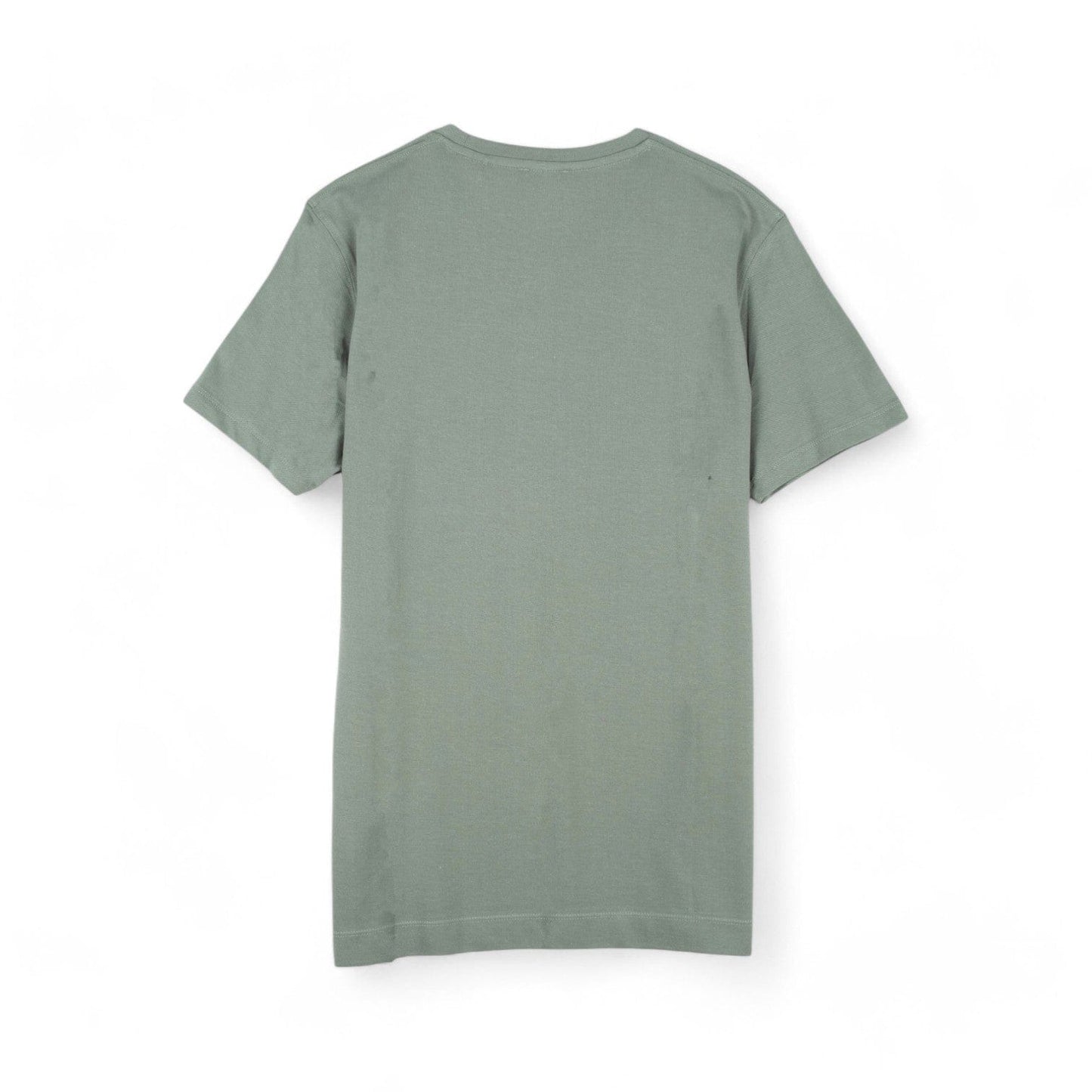 T-Shirt Homem Us Polo