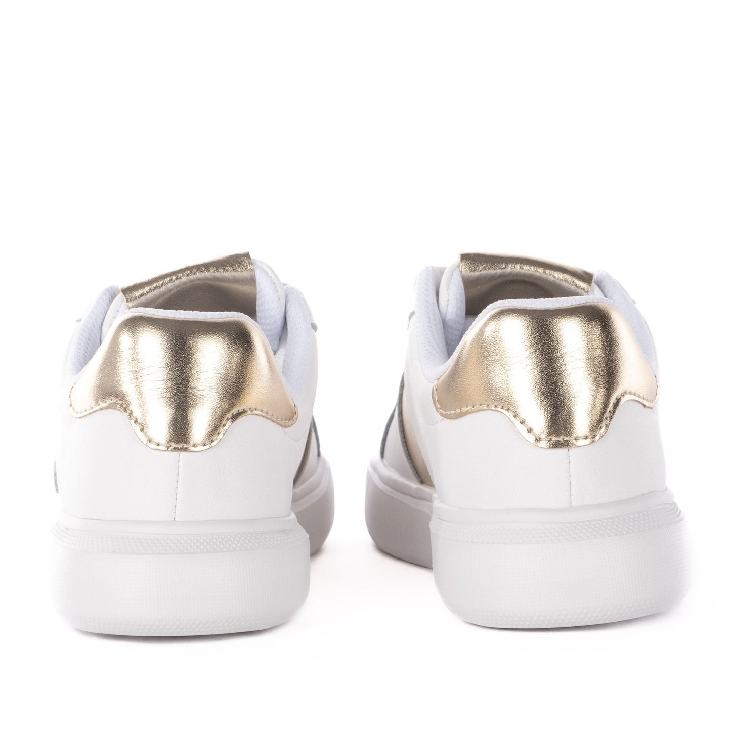 Ténis Mulher Just Cavalli