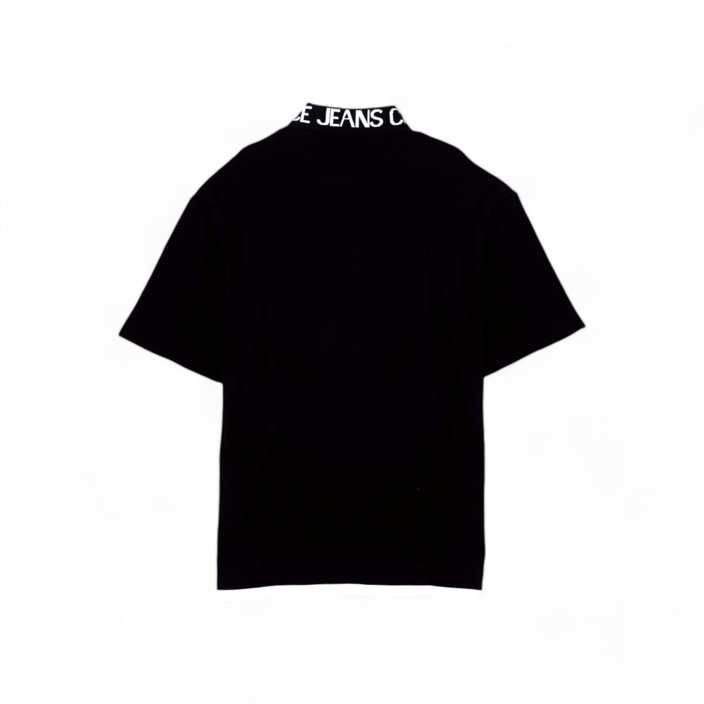 Polo Homem Versace Couture