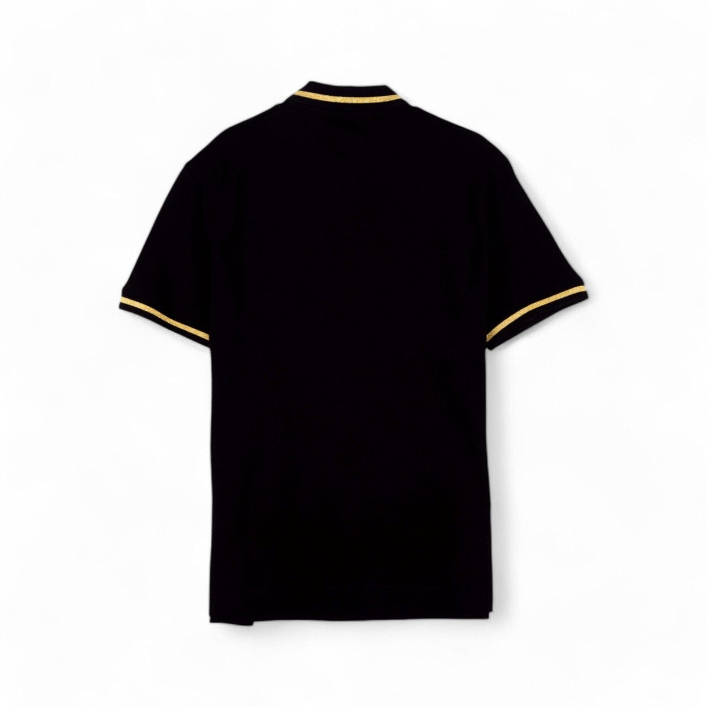 Polo Homem Versace Couture