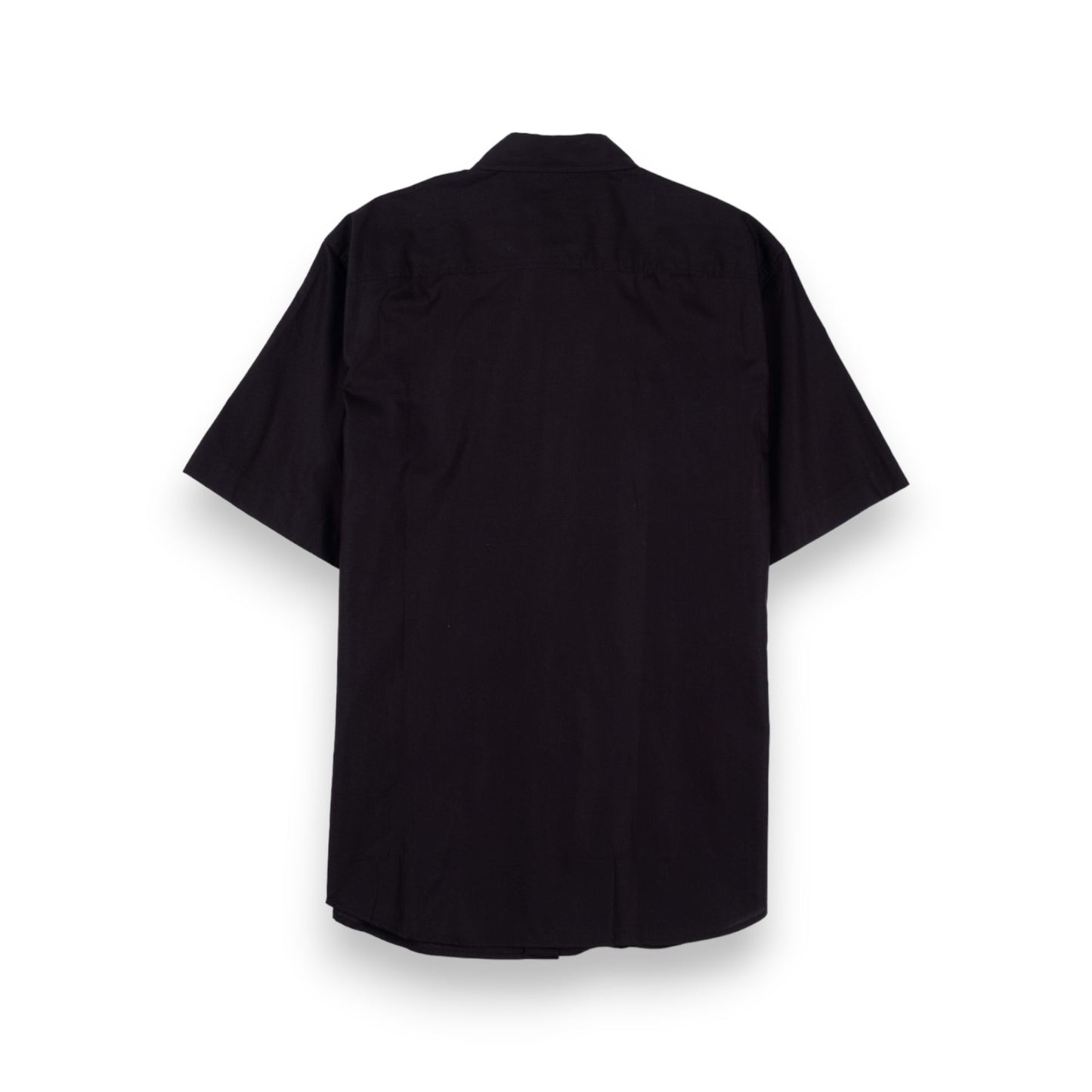 Camisa Homem Versace Couture