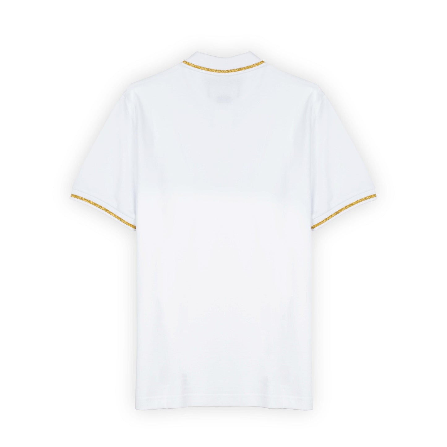 Polo Homem Versace Couture