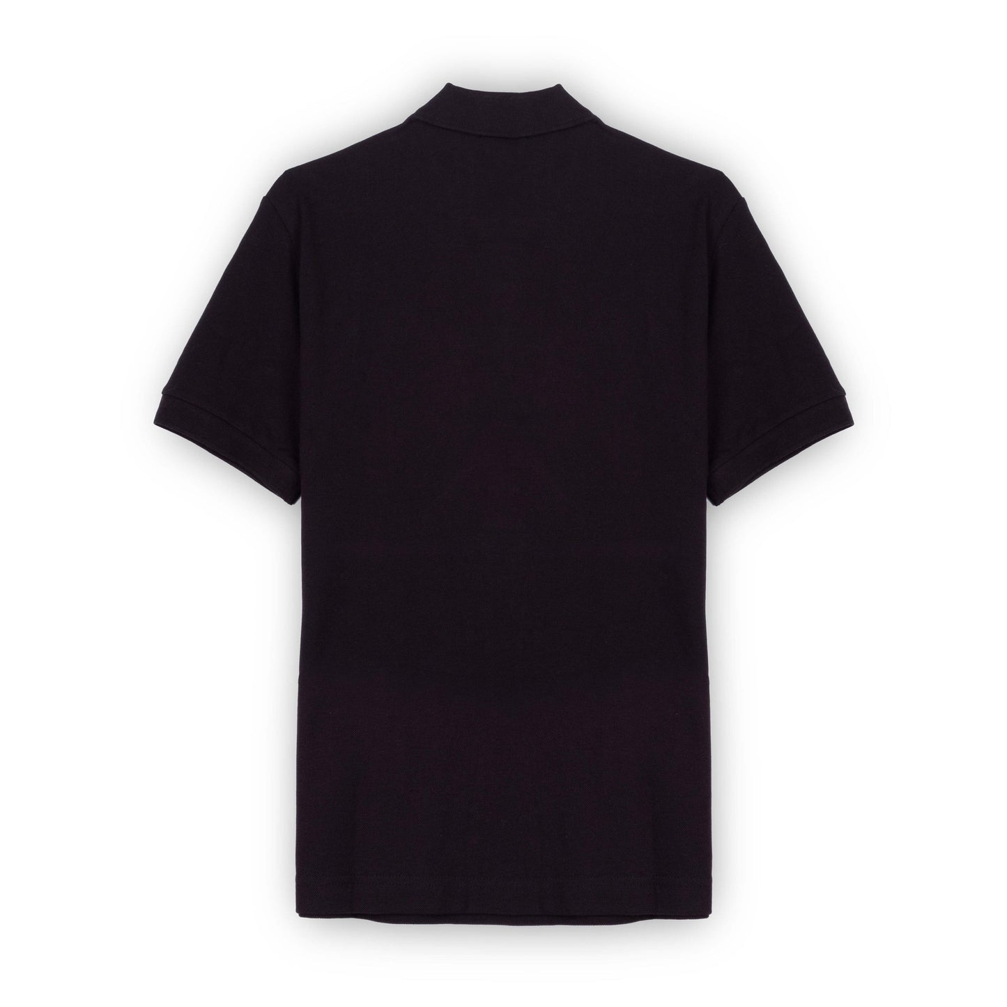 Polo Homem Versace Couture