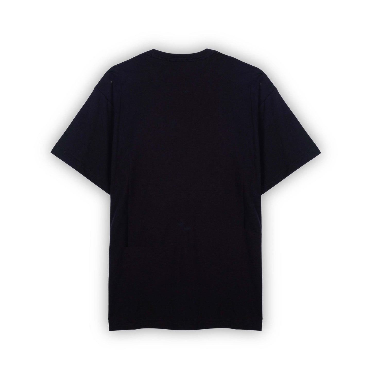 T-Shirt Homem Versace Couture