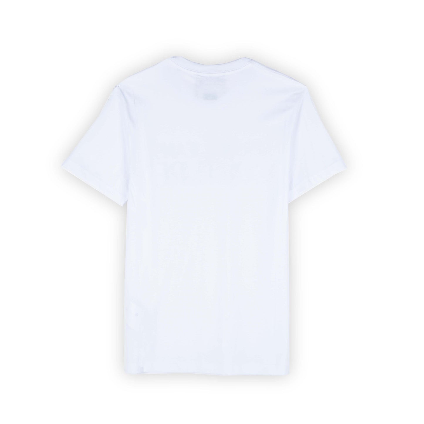 T-Shirt Homem Versace Couture