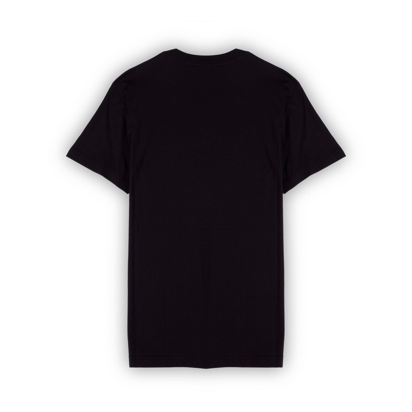 T-Shirt Homem Versace Couture