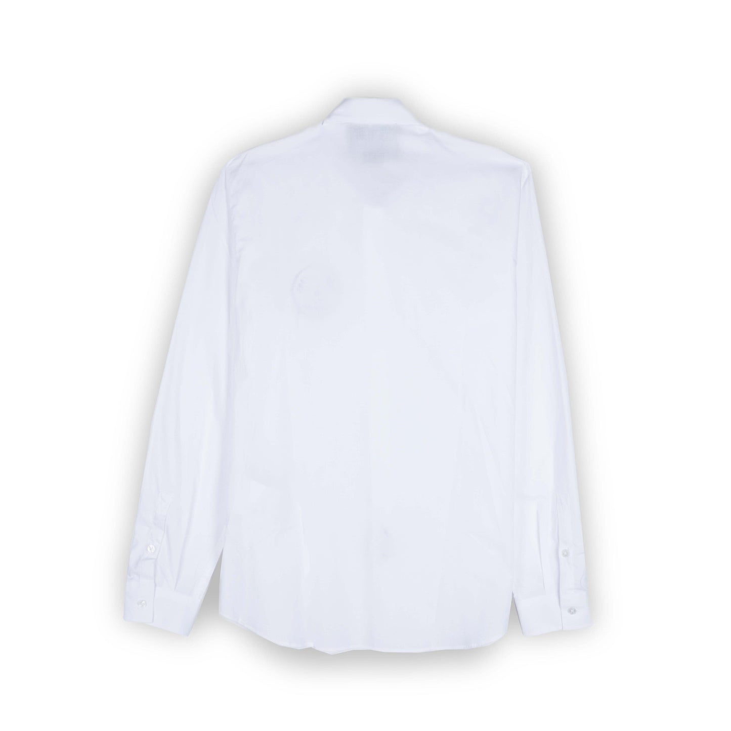 Camisa Homem Versace Couture