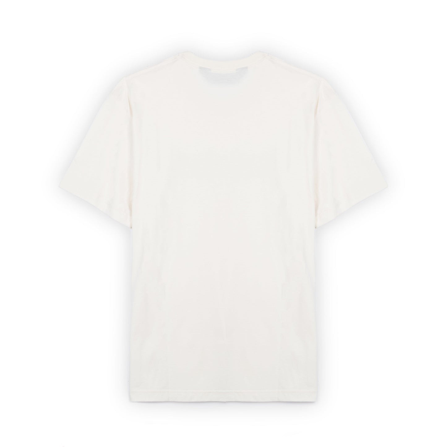 T-Shirt de Homem Just Cavalli