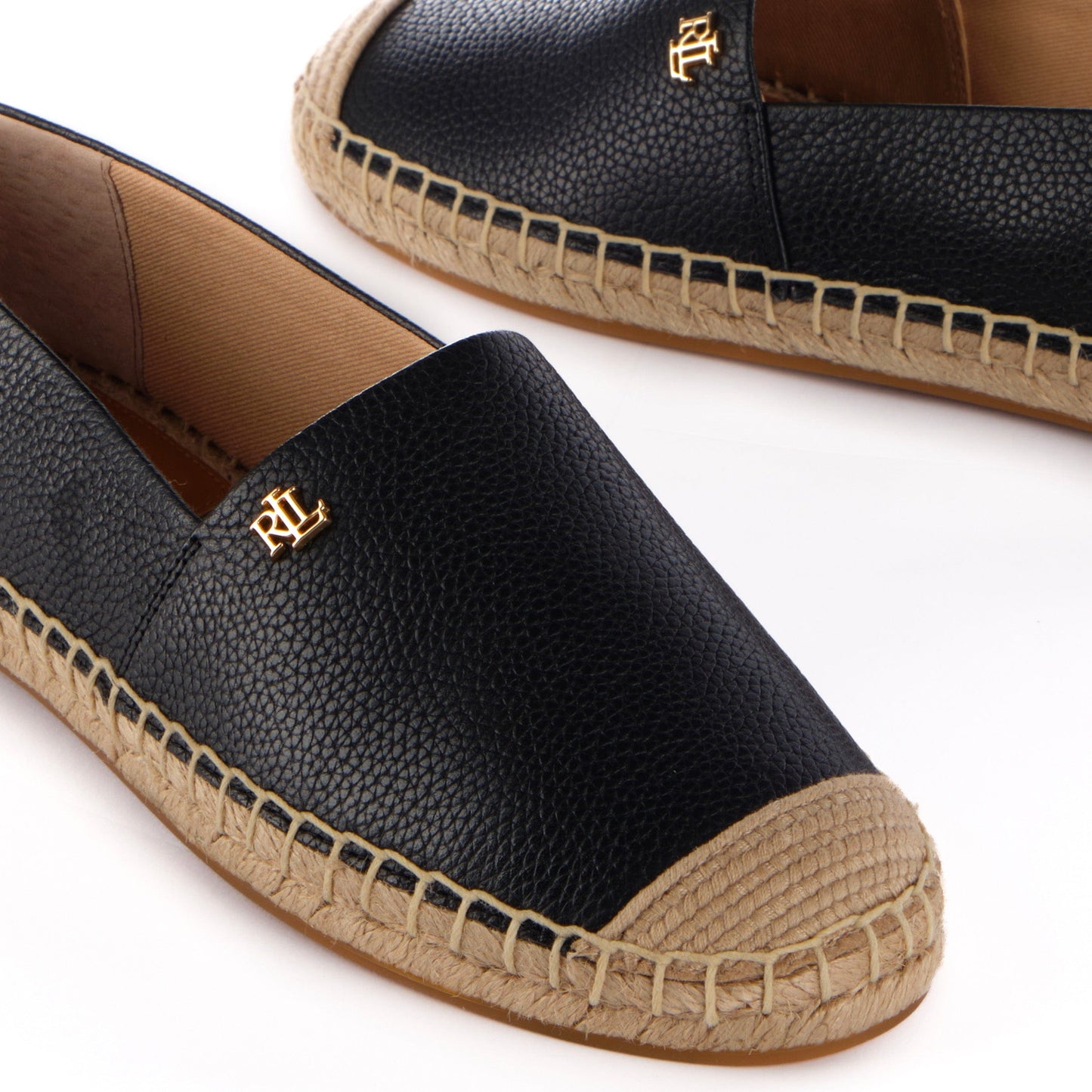Mocassins Mulher Ralph Lauren - Loafers
