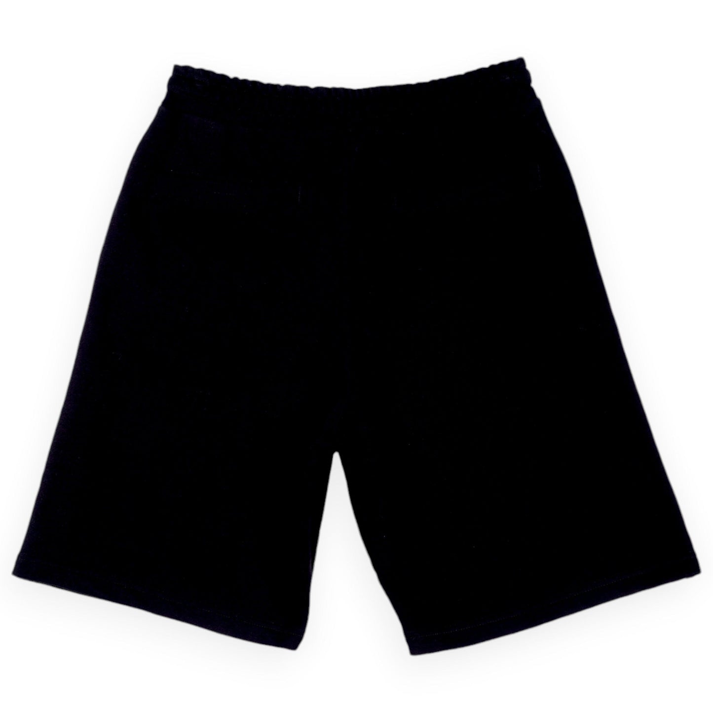 Calções Homem Diesel