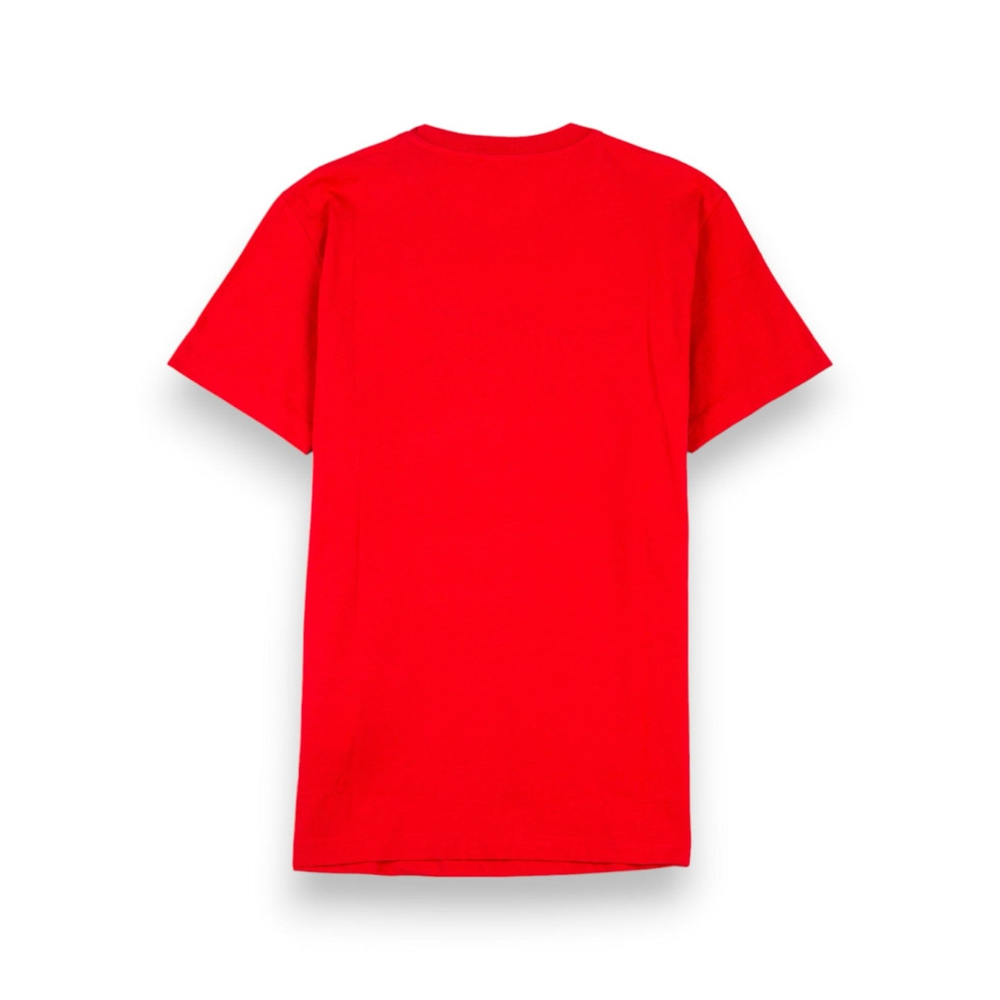 T-Shirt Homem Diesel