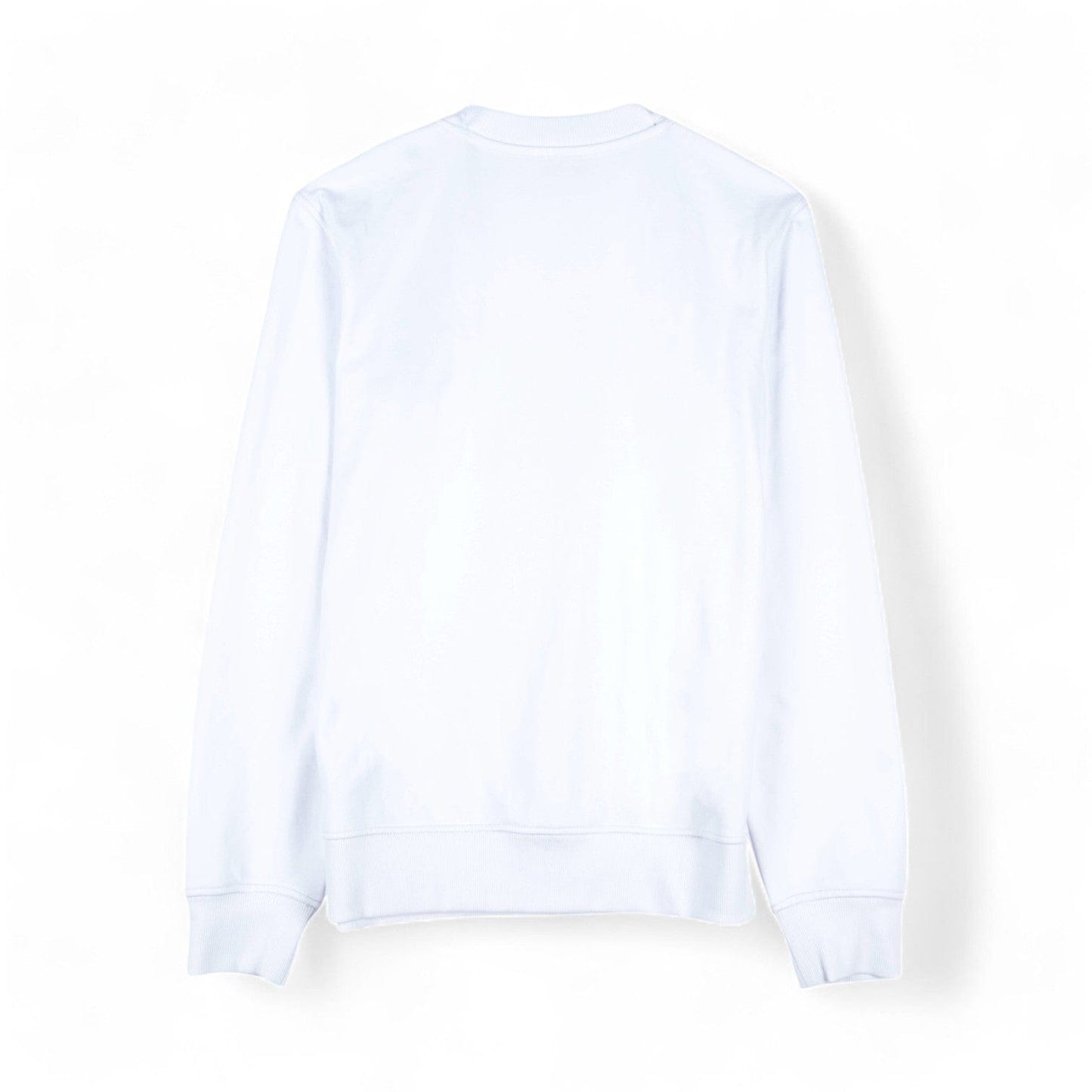 Sweatshirt Homem Diesel