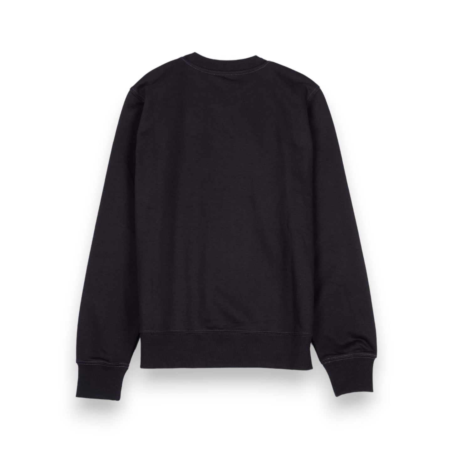 Sweatshirt Homem Diesel