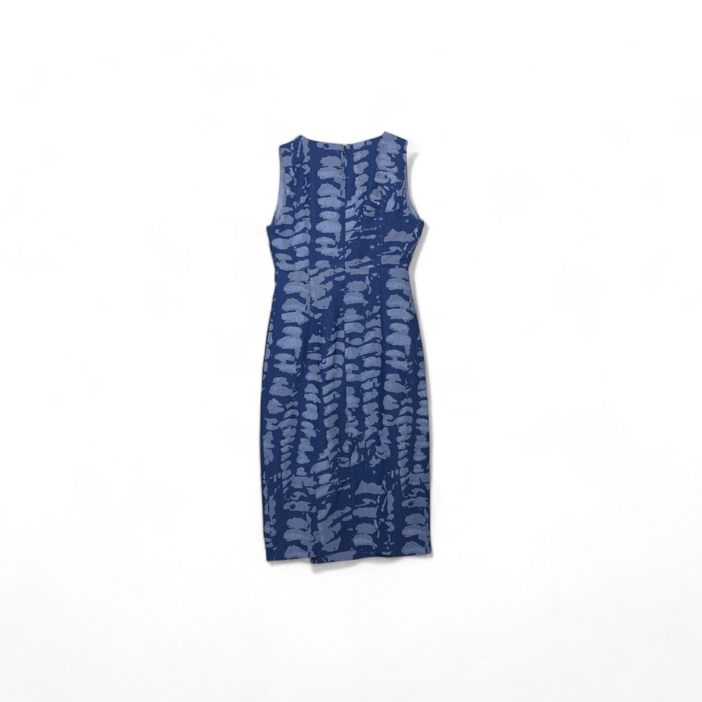 Vestido Ana Sousa