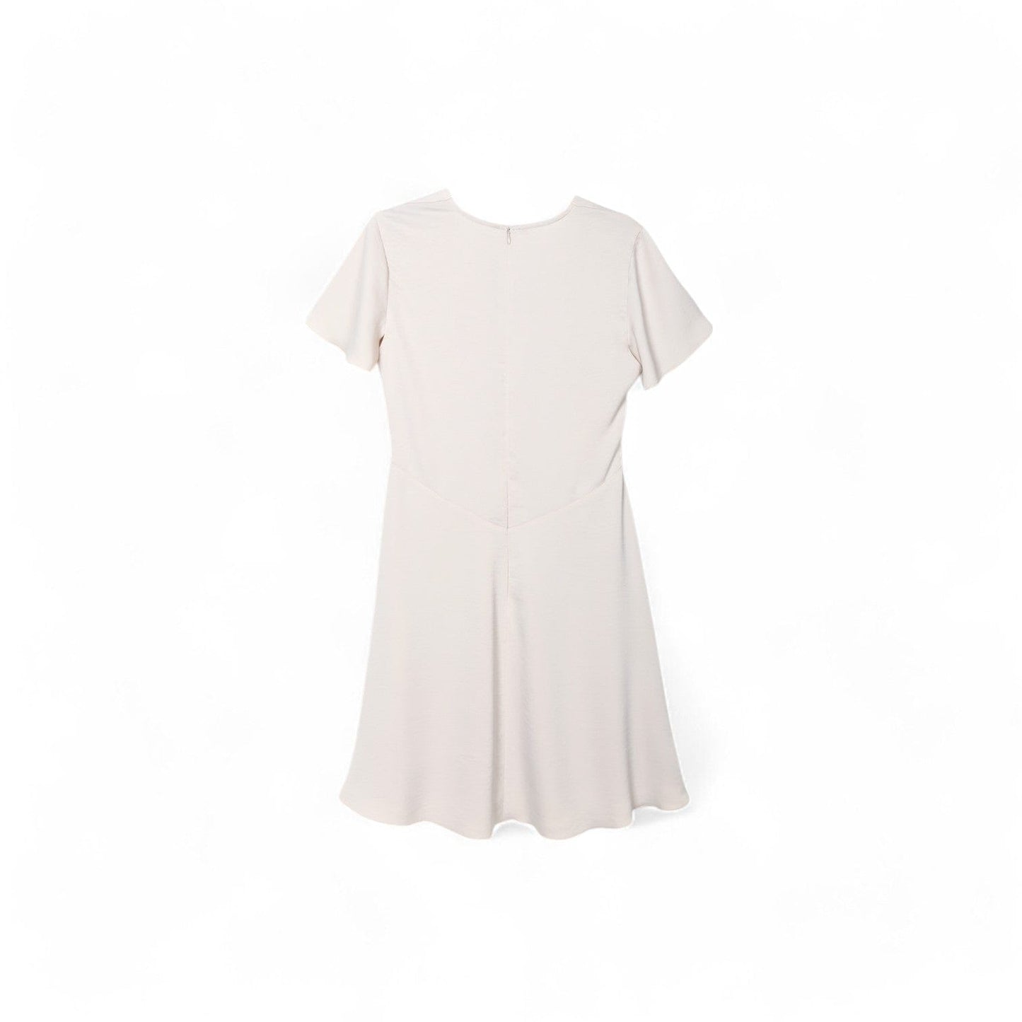 Vestido Ana Sousa