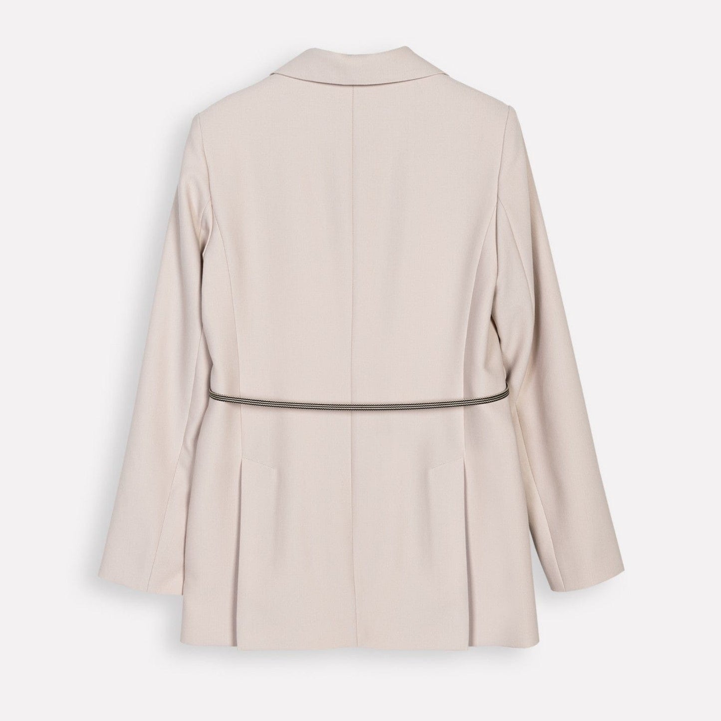 Blazer Ana Sousa