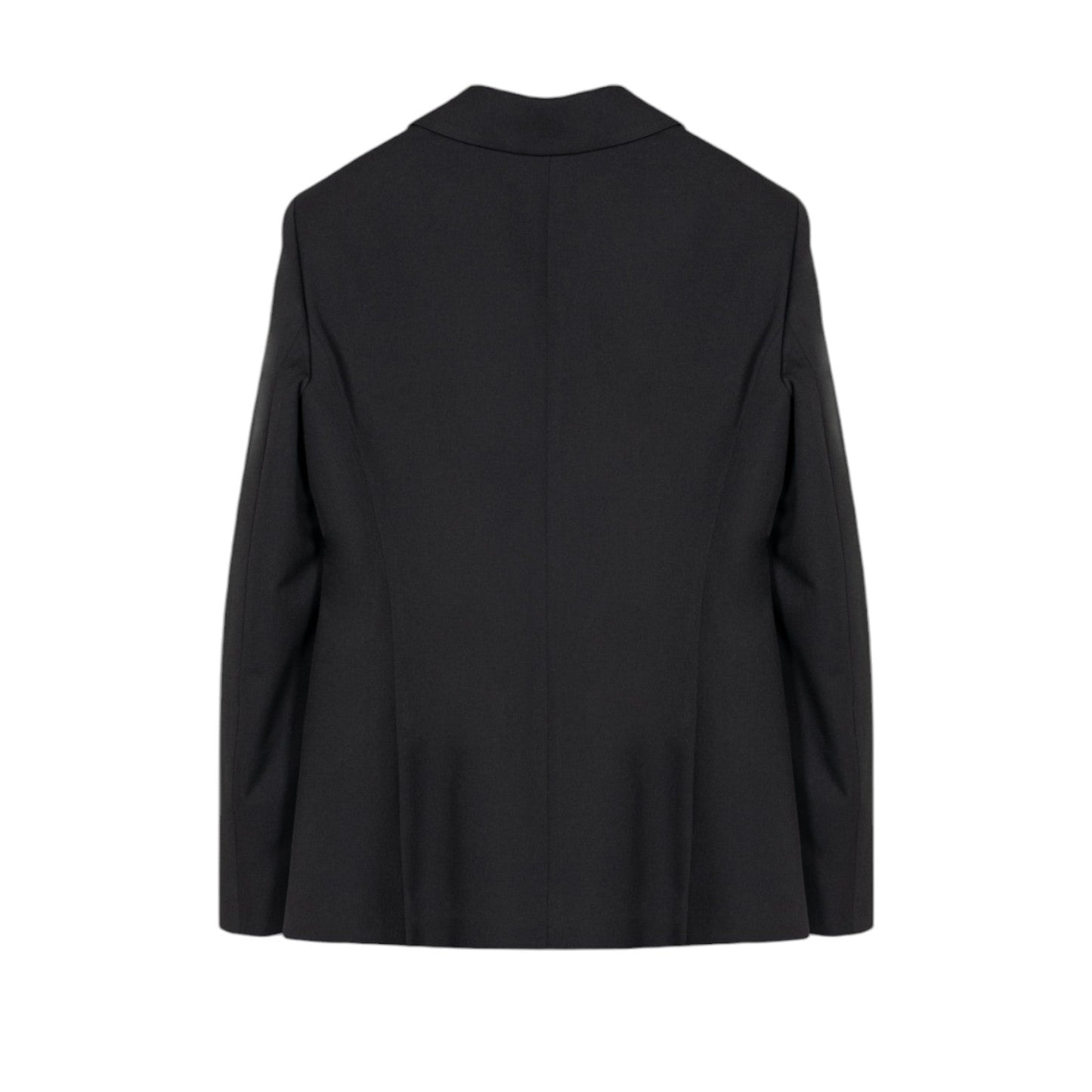Blazer Ana Sousa