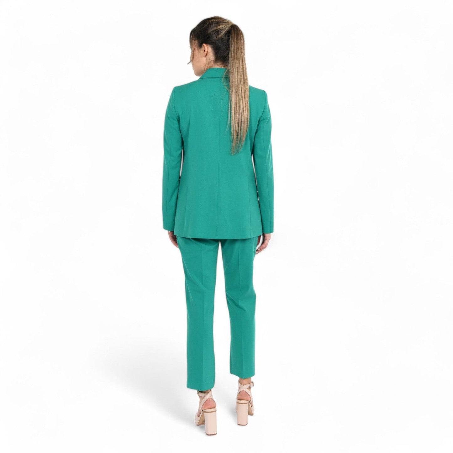 Blazer Ana Sousa
