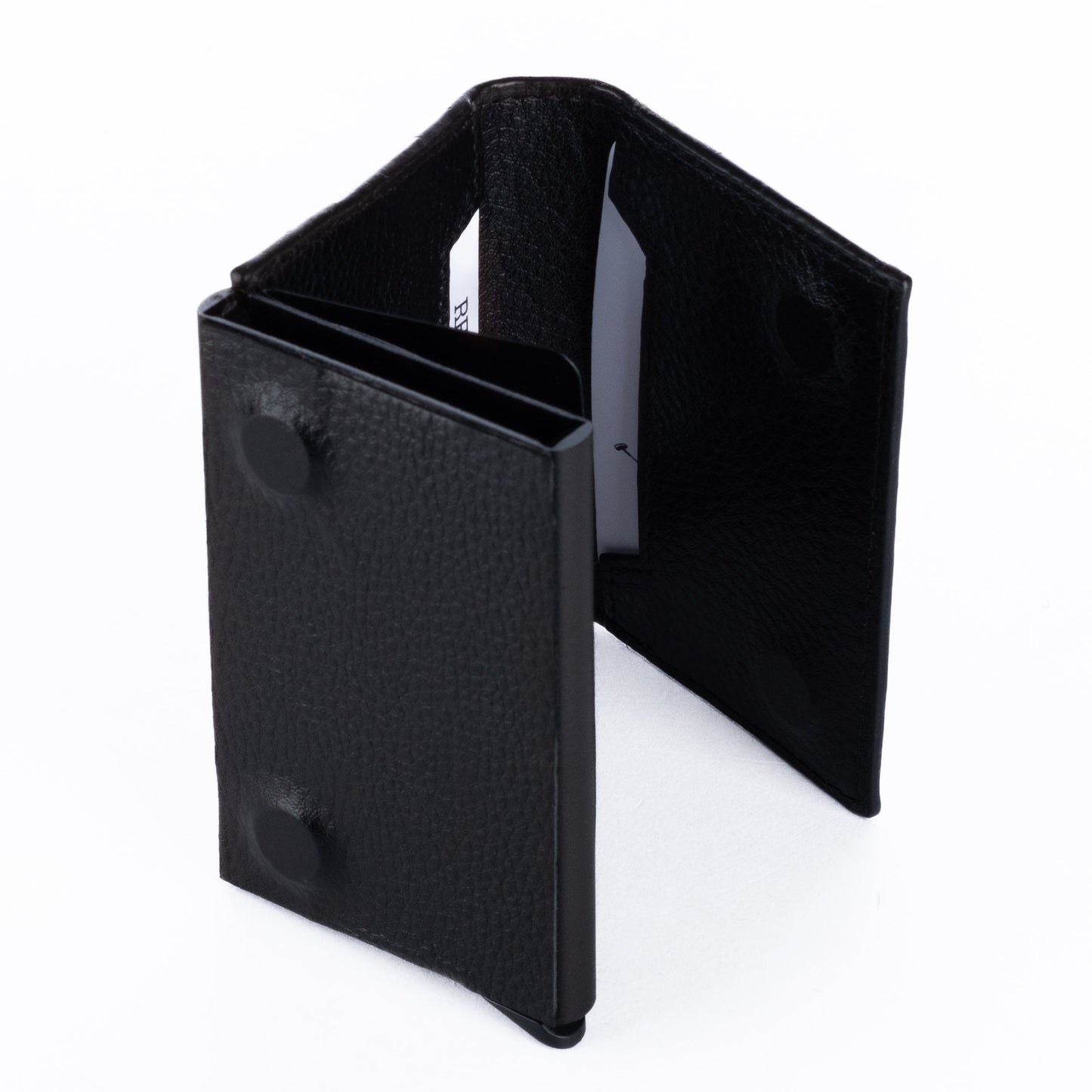 Porta-moedas Us Polo