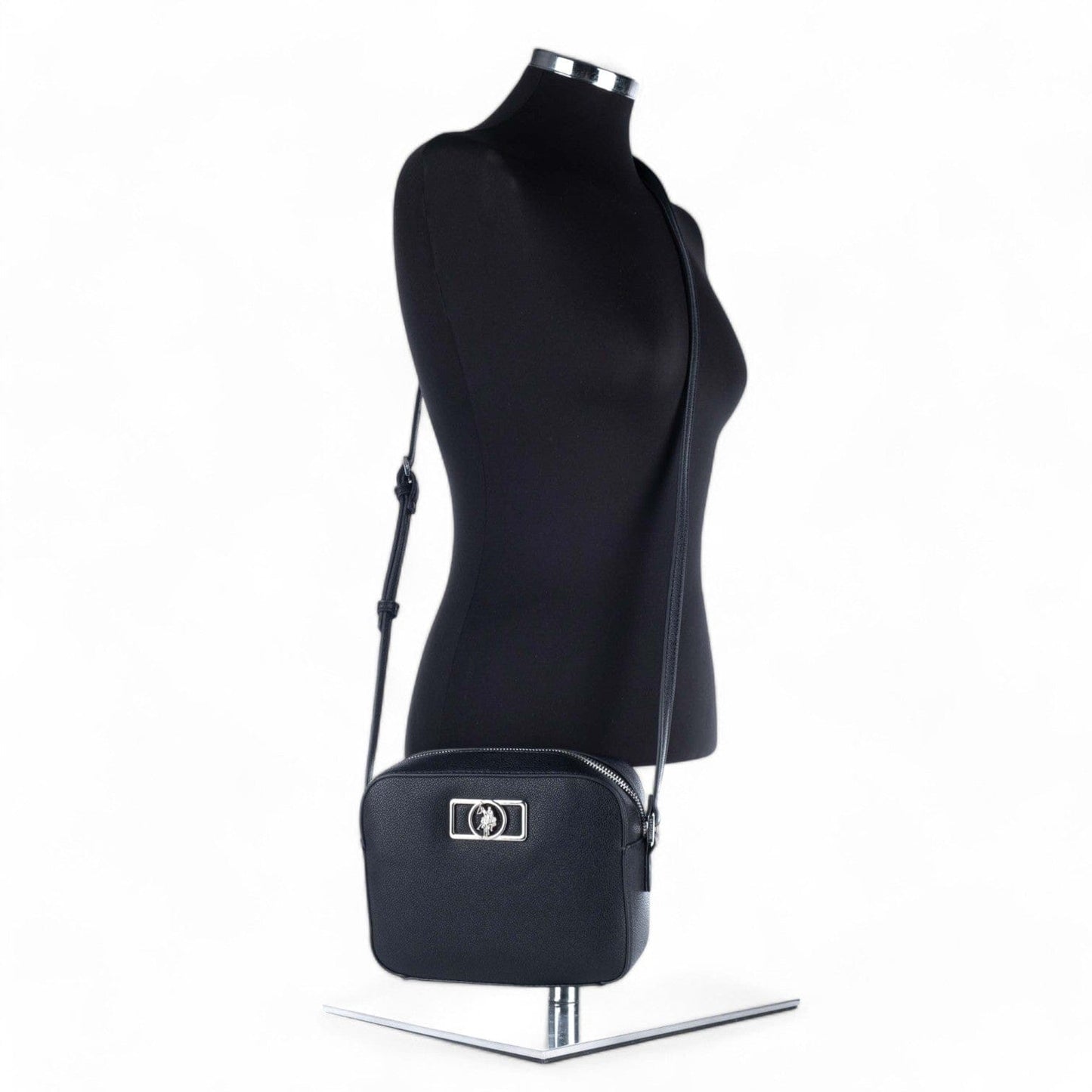 Bolsa Tiracolo Mulher Us Polo