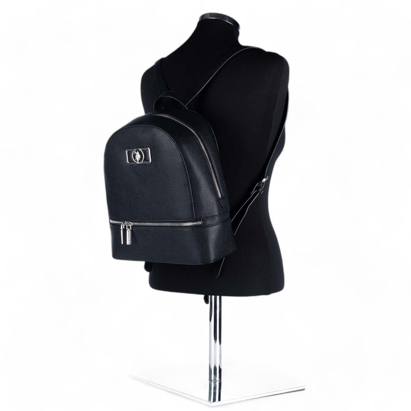 Mochila Mulher Us Polo