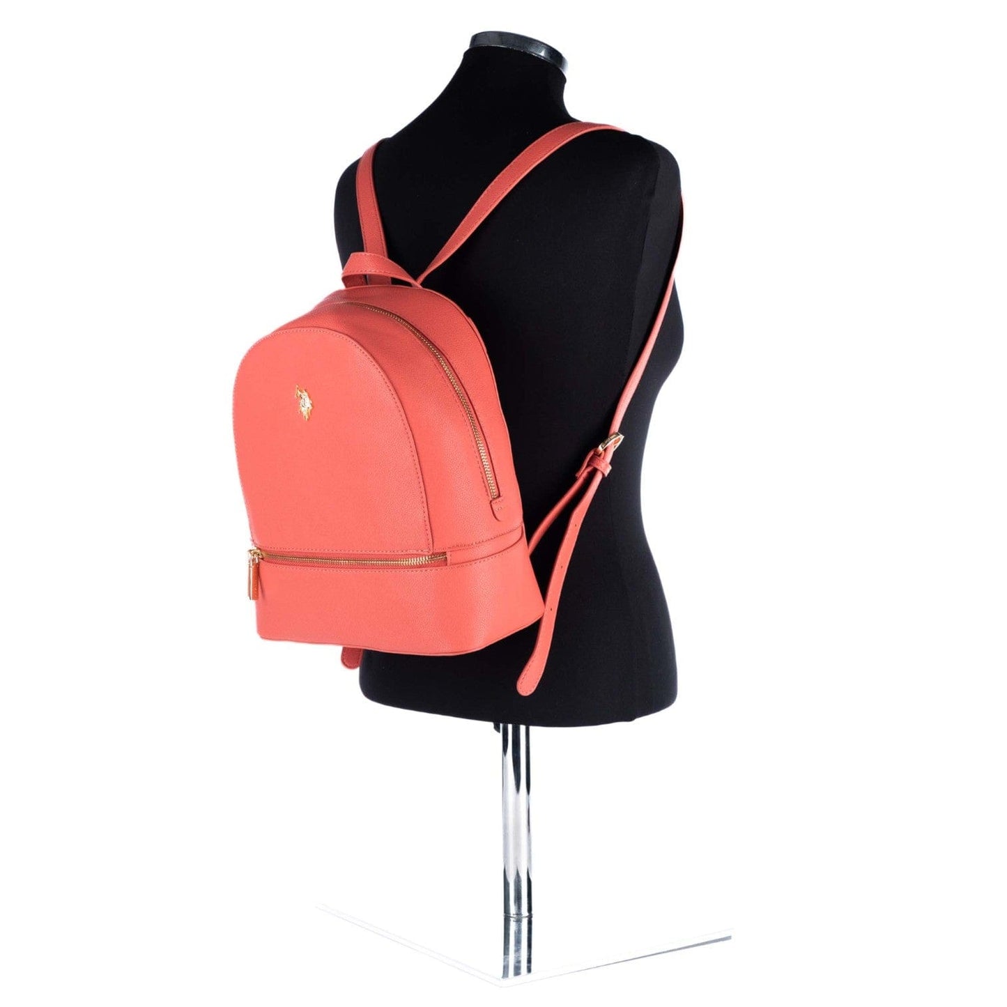 Mochila Mulher Us Polo