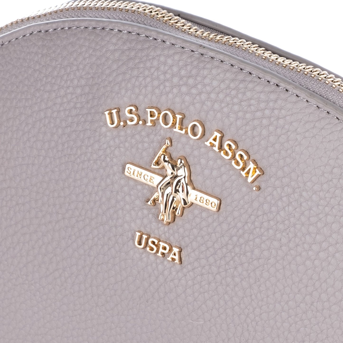Bolsa Maquilhagem Us Polo - Necessaire
