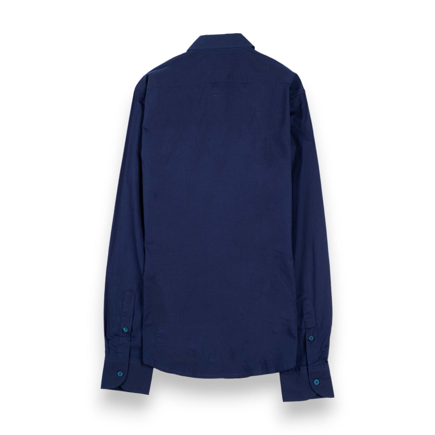 Camisa Homem Yes Zee