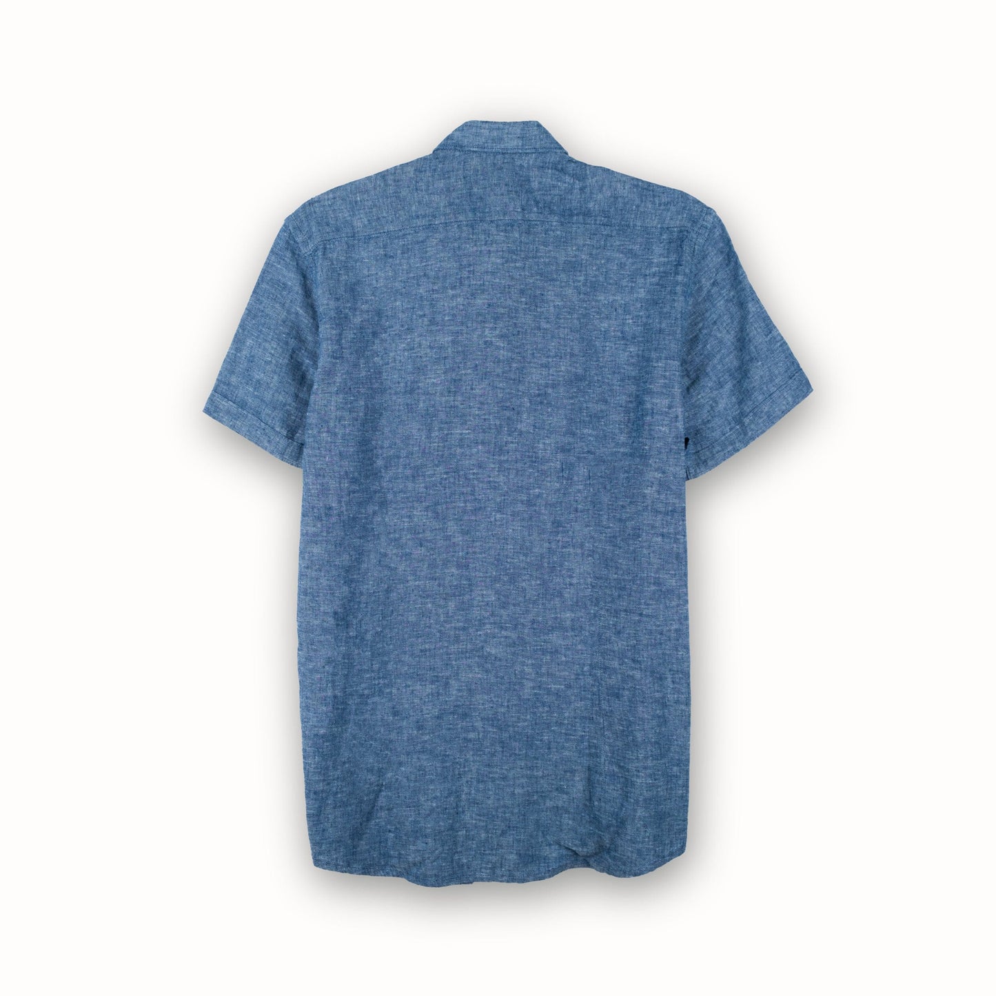 Camisa Homem Yes Zee Zaul