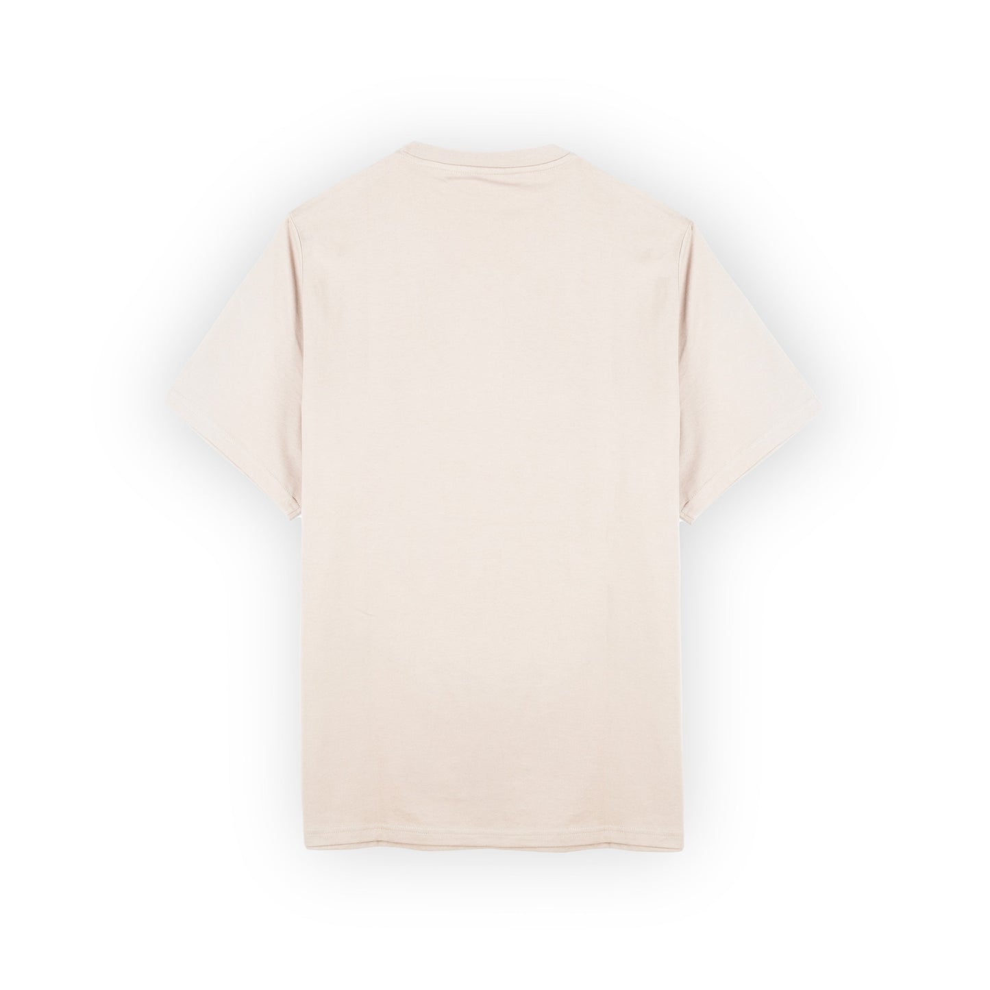 T-Shirt Homem Michael Kors Bege