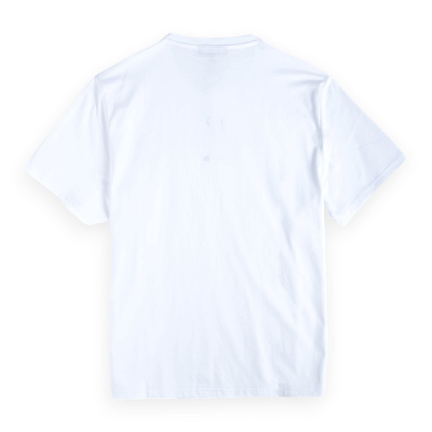 T-Shirt Homem Michael Kors