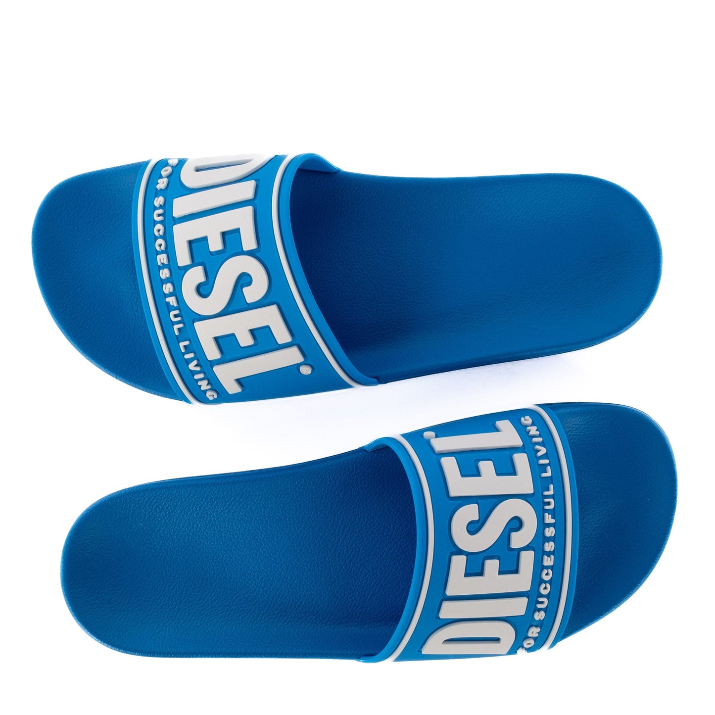 Chinelos Homem Diesel