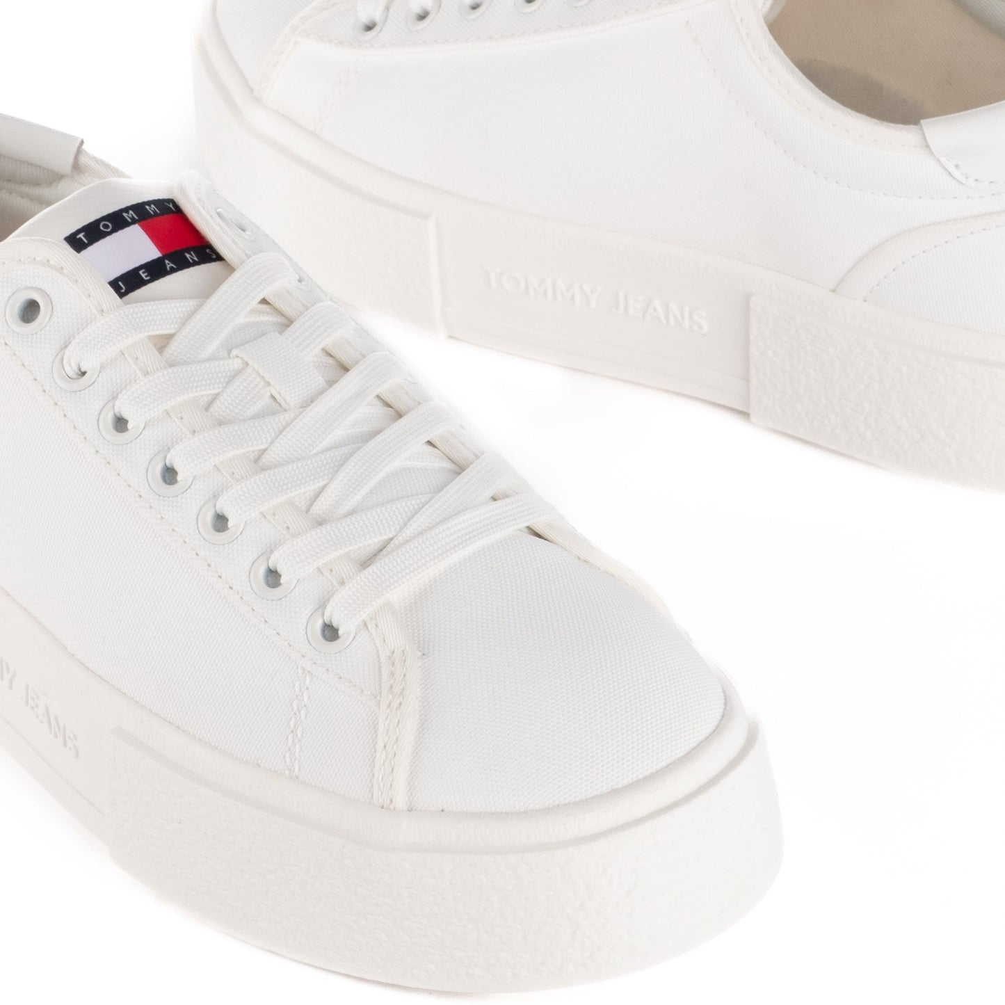 Ténis Homem Tommy Hilfiger