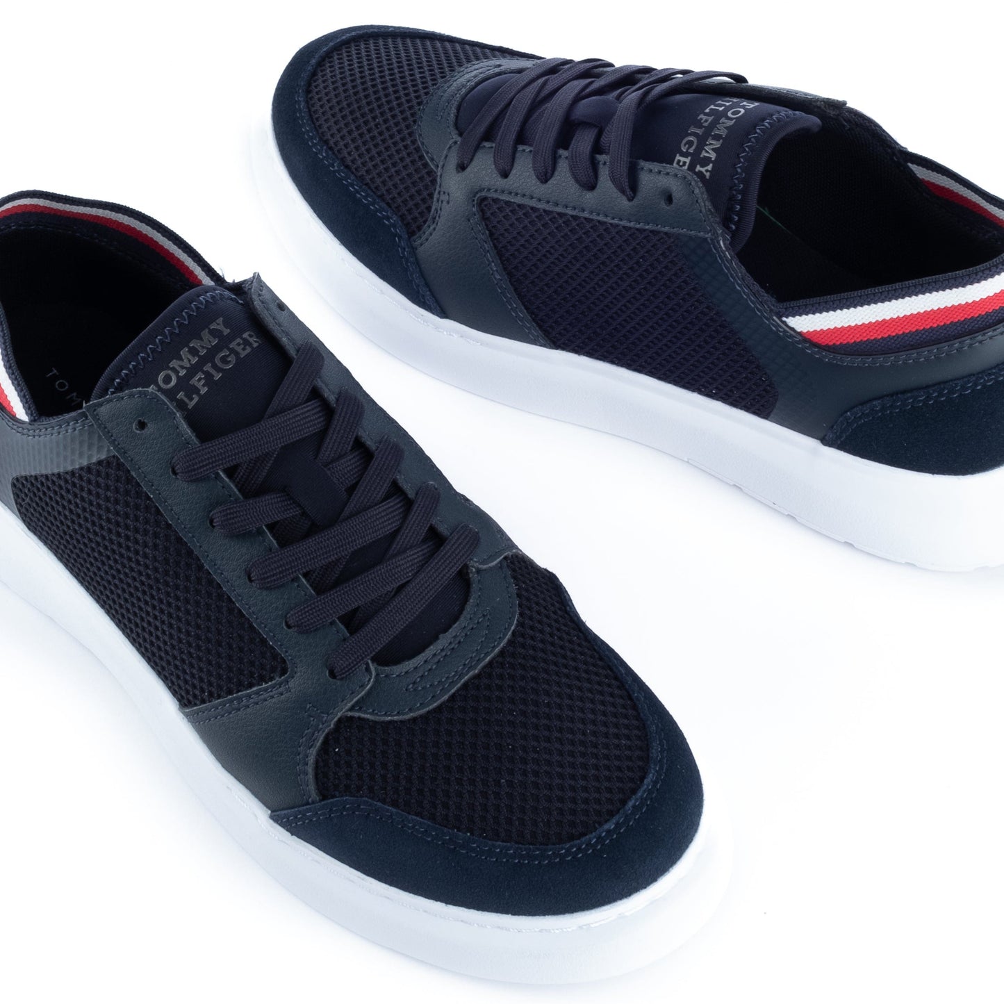 Ténis Homem Tommy Hilfiger