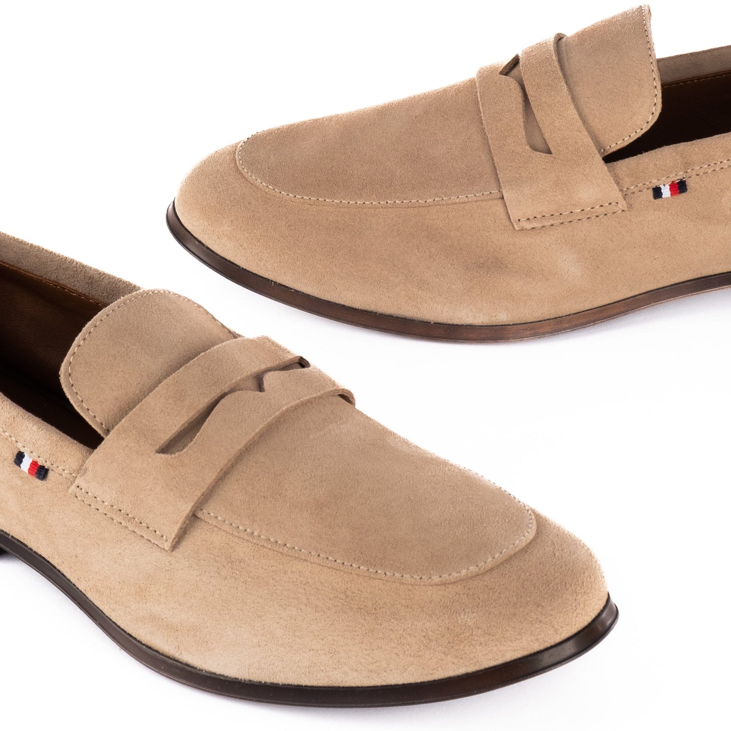 Sapatos Homem Tommy Hilfiger