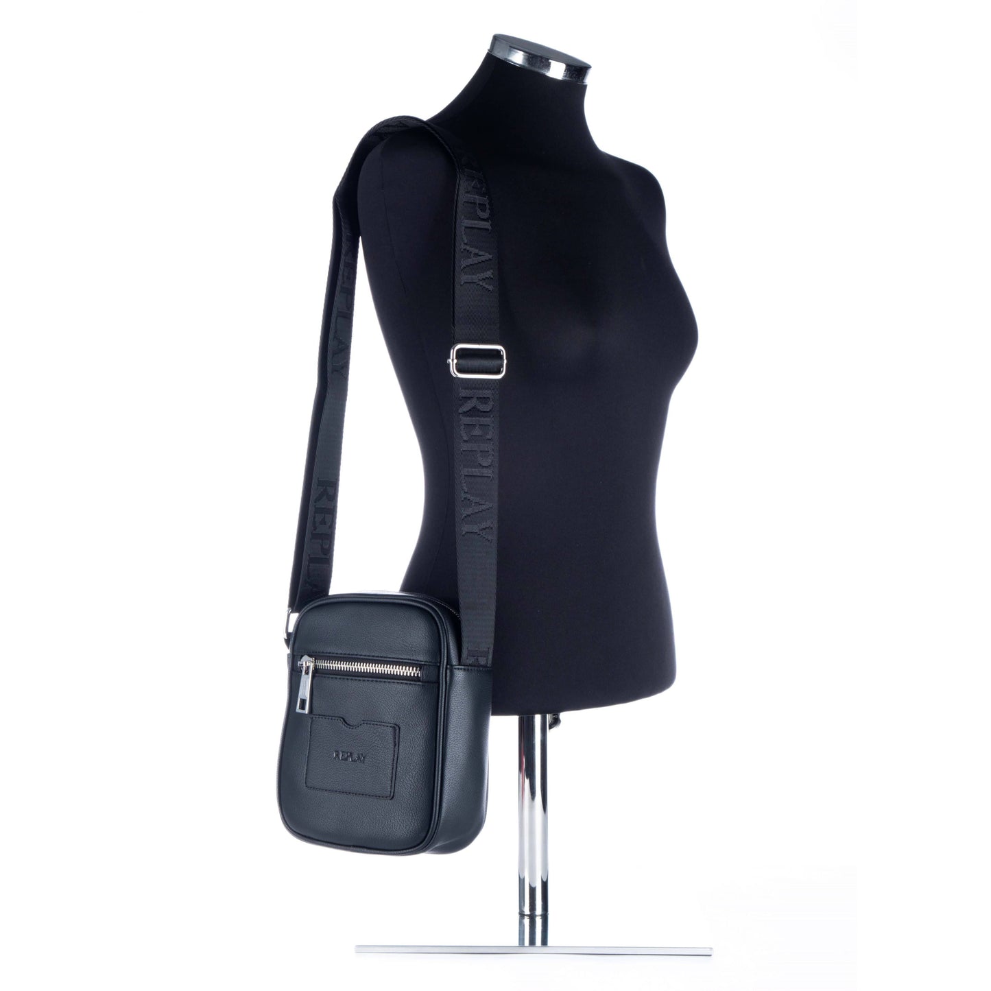 Bolsa Tiracolo Replay